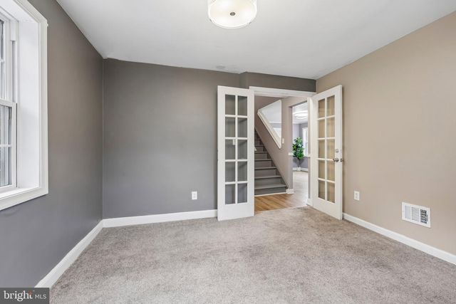 6804 NEW HAMPSHIRE AVE, Takoma Park, MD 20912