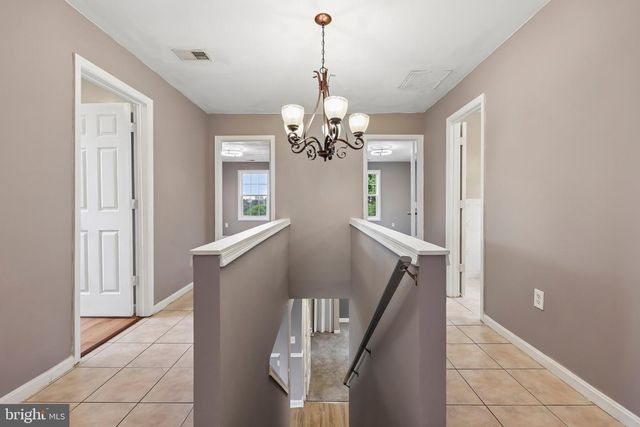 6804 NEW HAMPSHIRE AVE, Takoma Park, MD 20912
