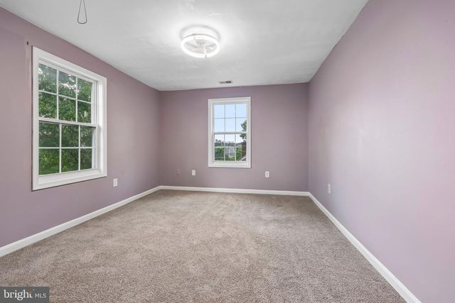 6804 NEW HAMPSHIRE AVE, Takoma Park, MD 20912