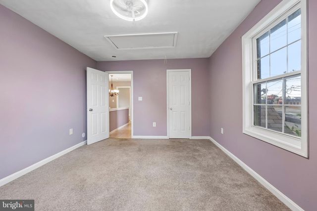 6804 NEW HAMPSHIRE AVE, Takoma Park, MD 20912