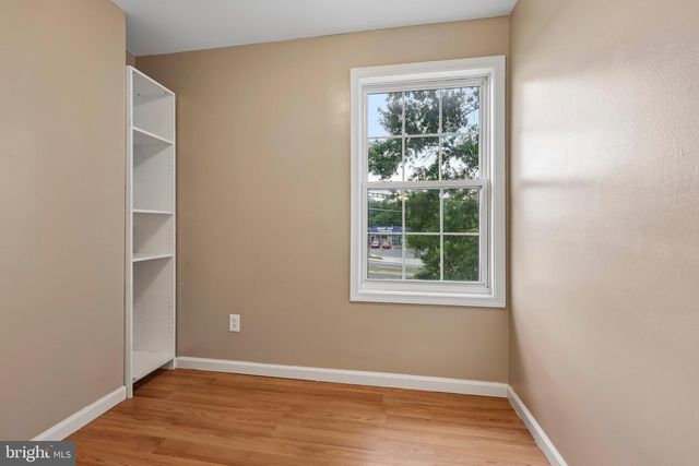 6804 NEW HAMPSHIRE AVE, Takoma Park, MD 20912
