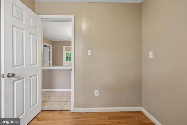 6804 NEW HAMPSHIRE AVE, Takoma Park, MD 20912