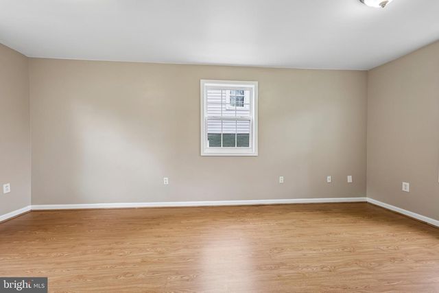 6804 NEW HAMPSHIRE AVE, Takoma Park, MD 20912