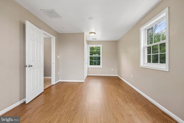 6804 NEW HAMPSHIRE AVE, Takoma Park, MD 20912