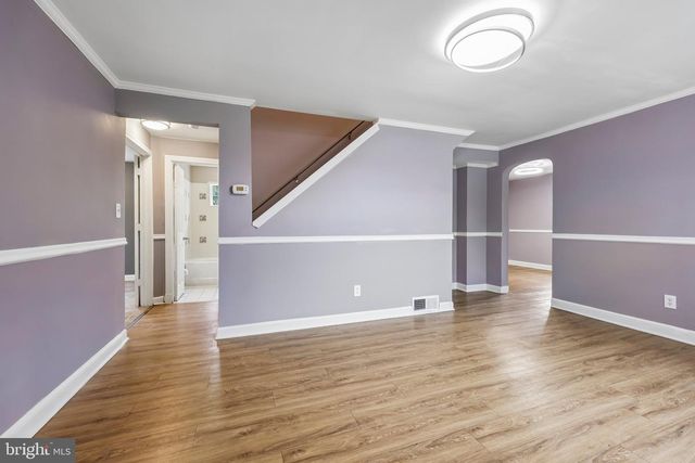 6804 NEW HAMPSHIRE AVE, Takoma Park, MD 20912