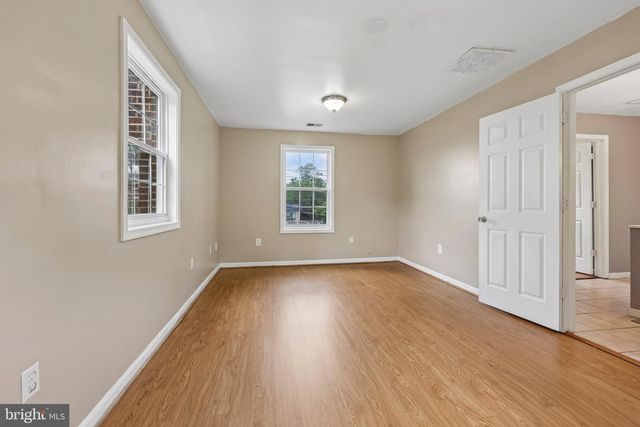 6804 NEW HAMPSHIRE AVE, Takoma Park, MD 20912