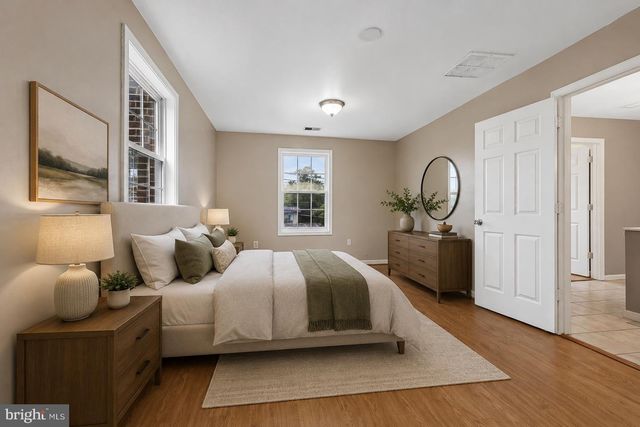 6804 NEW HAMPSHIRE AVE, Takoma Park, MD 20912