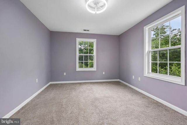 6804 NEW HAMPSHIRE AVE, Takoma Park, MD 20912