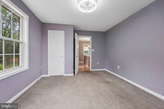6804 NEW HAMPSHIRE AVE, Takoma Park, MD 20912