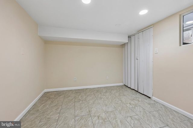6804 NEW HAMPSHIRE AVE, Takoma Park, MD 20912
