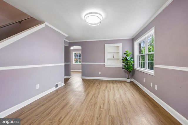 6804 NEW HAMPSHIRE AVE, Takoma Park, MD 20912