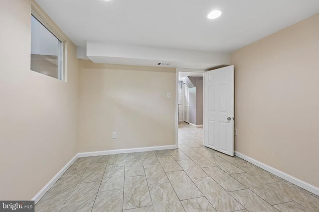 6804 NEW HAMPSHIRE AVE, Takoma Park, MD 20912