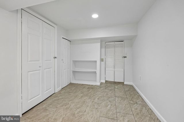 6804 NEW HAMPSHIRE AVE, Takoma Park, MD 20912