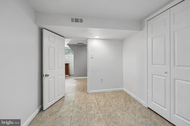 6804 NEW HAMPSHIRE AVE, Takoma Park, MD 20912