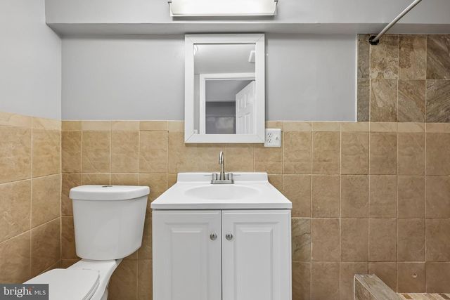 6804 NEW HAMPSHIRE AVE, Takoma Park, MD 20912