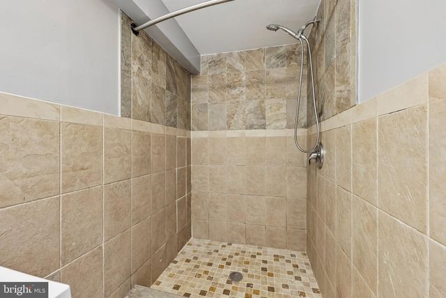 6804 NEW HAMPSHIRE AVE, Takoma Park, MD 20912