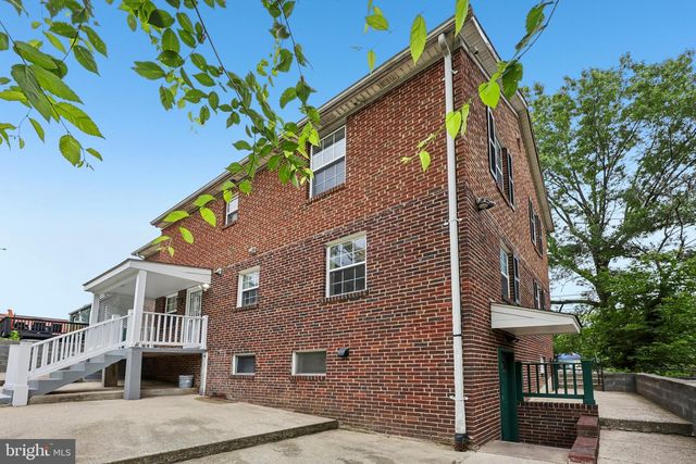 6804 NEW HAMPSHIRE AVE, Takoma Park, MD 20912