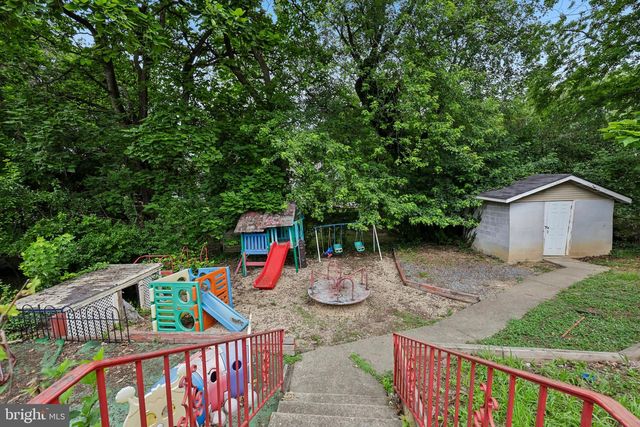 6804 NEW HAMPSHIRE AVE, Takoma Park, MD 20912