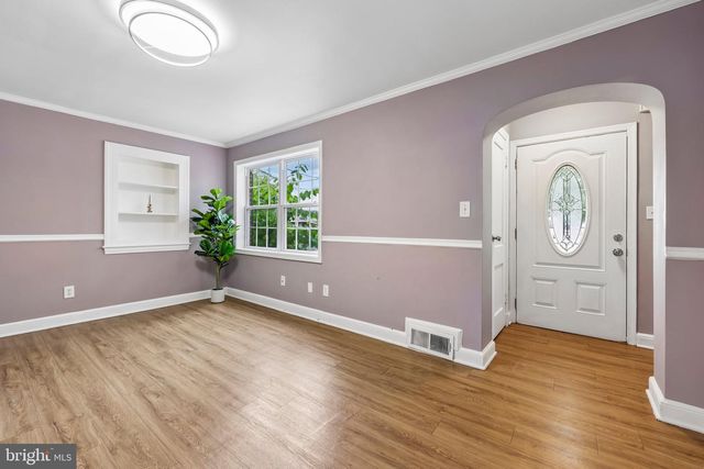 6804 NEW HAMPSHIRE AVE, Takoma Park, MD 20912