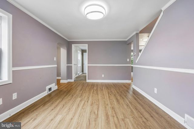 6804 NEW HAMPSHIRE AVE, Takoma Park, MD 20912