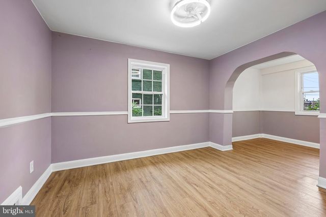 6804 NEW HAMPSHIRE AVE, Takoma Park, MD 20912
