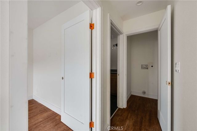 127 E Foothill Boulevard A, Glendora, CA 91741