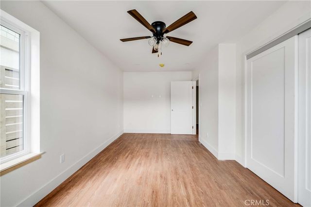 127 E Foothill Boulevard A, Glendora, CA 91741