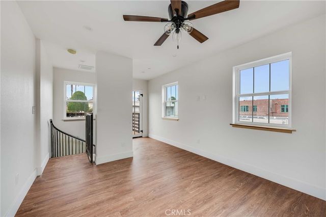 127 E Foothill Boulevard A, Glendora, CA 91741