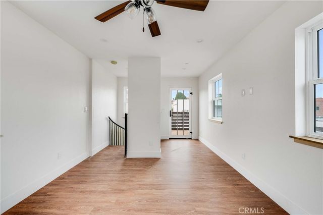 127 E Foothill Boulevard A, Glendora, CA 91741