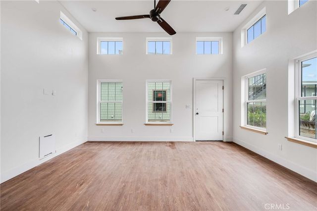 127 E Foothill Boulevard A, Glendora, CA 91741