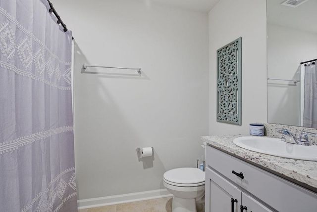 265 Paisley Parkway, Sulphur, LA 70665