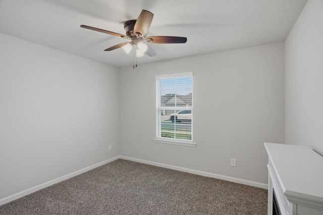 265 Paisley Parkway, Sulphur, LA 70665