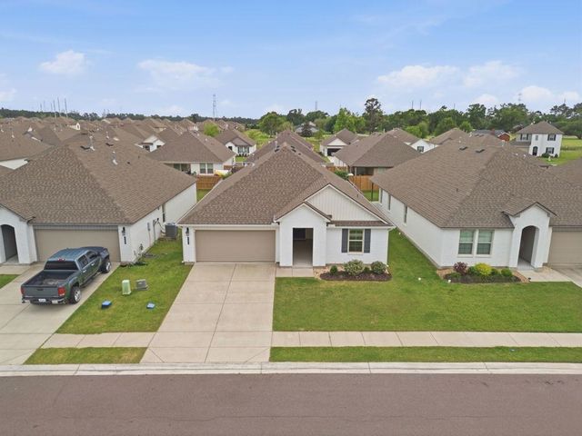 265 Paisley Parkway, Sulphur, LA 70665