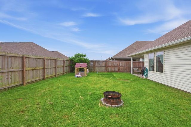265 Paisley Parkway, Sulphur, LA 70665