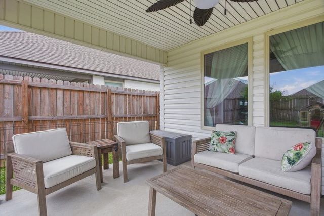 265 Paisley Parkway, Sulphur, LA 70665