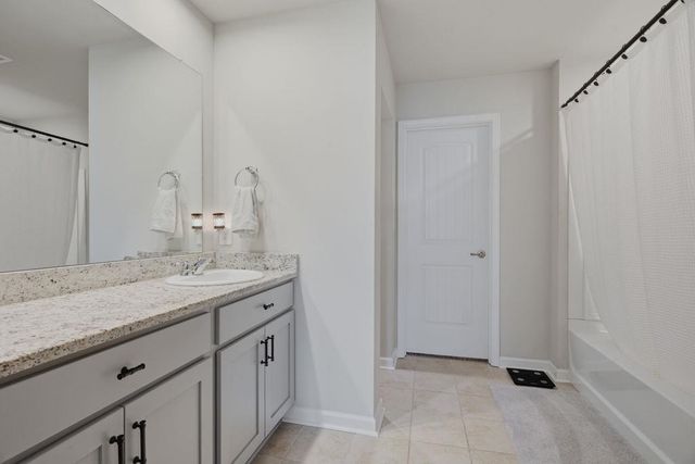 265 Paisley Parkway, Sulphur, LA 70665
