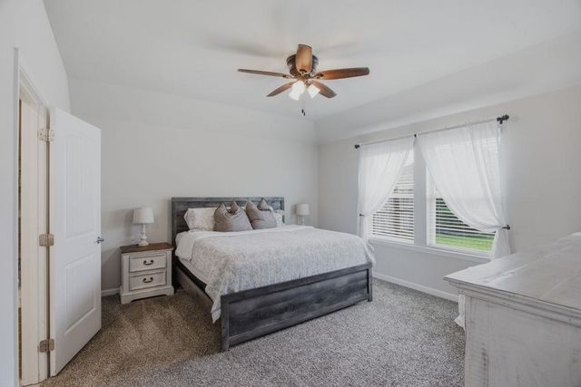 265 Paisley Parkway, Sulphur, LA 70665
