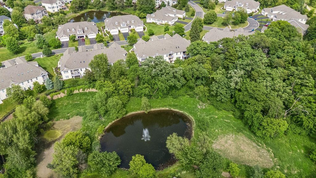1454 Steeplechase Lane 18, Eagan, MN 55122 — photo 3