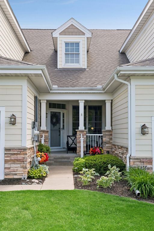 1454 Steeplechase Lane 18, Eagan, MN 55122 — photo 4