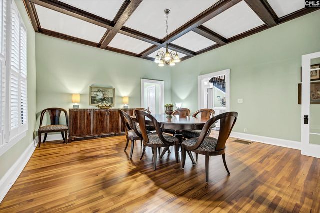 1912 Harper Street, Newberry, SC 29108