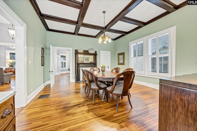 1912 Harper Street, Newberry, SC 29108