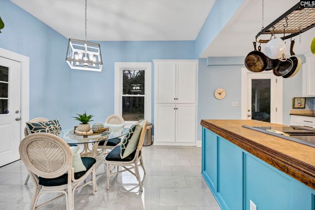 1912 Harper Street, Newberry, SC 29108