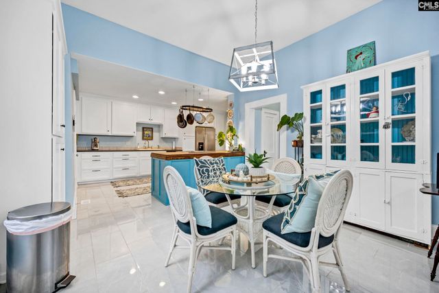 1912 Harper Street, Newberry, SC 29108