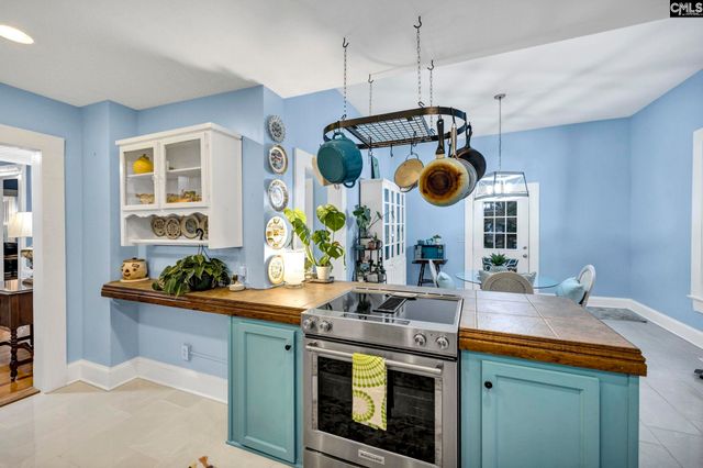 1912 Harper Street, Newberry, SC 29108