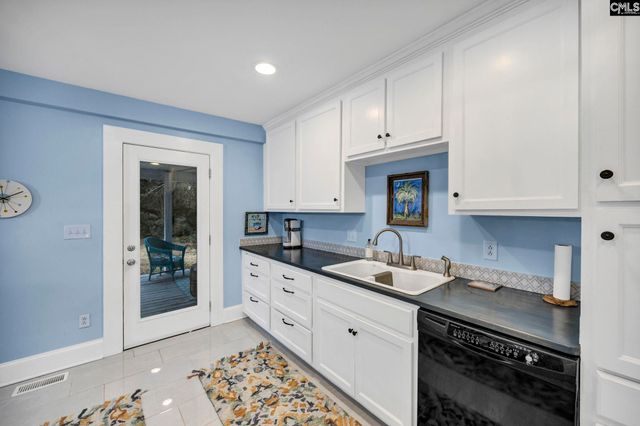 1912 Harper Street, Newberry, SC 29108