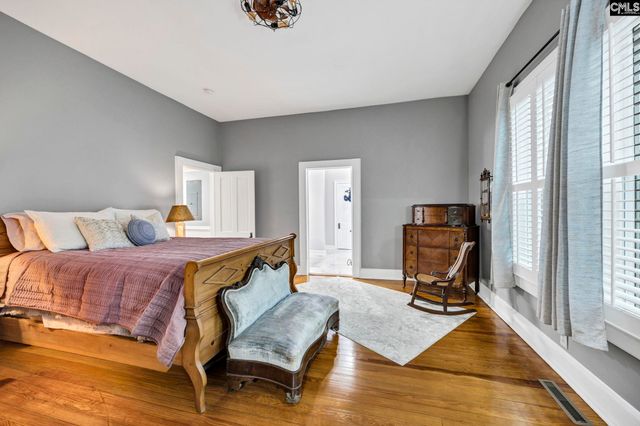 1912 Harper Street, Newberry, SC 29108