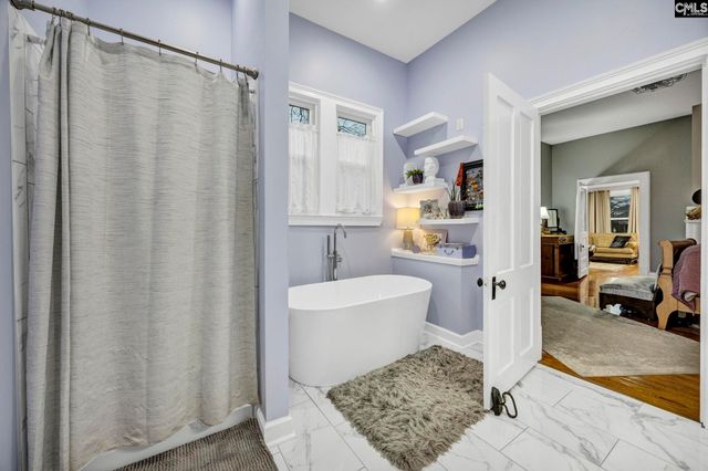 1912 Harper Street, Newberry, SC 29108