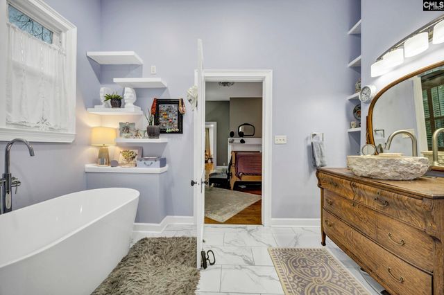 1912 Harper Street, Newberry, SC 29108