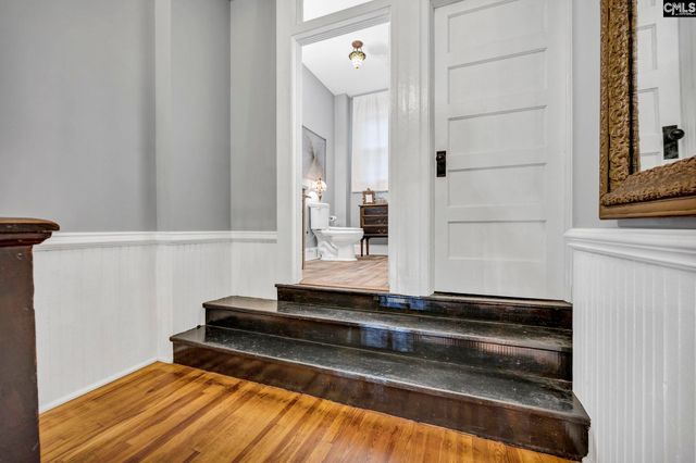 1912 Harper Street, Newberry, SC 29108