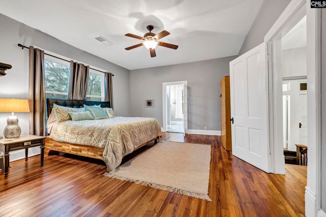 1912 Harper Street, Newberry, SC 29108